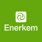 Logo Enerkem 