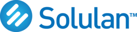 Logo Solulan