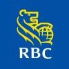 Logo RBC Wealth Management