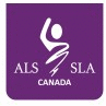 Logo ALS Society of Canada