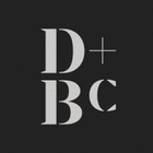 Logo Depatie Beauchemin Consultants