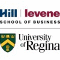 Hill and Levene Schools of Business at University of Regina