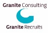 Logo Granite Consulting Corporation