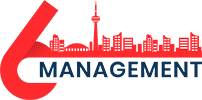 Logo 6 Management Inc.