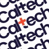 Logo Caltech Group