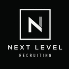 Next Level Recruiting