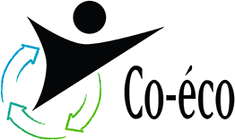 Logo Co-Eco