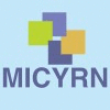 Logo MICYRN
