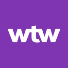 Logo WTW