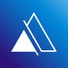 Logo Anthem Entertainment Group