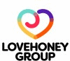 Lovehoney Group
