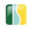 Logo Innovation Saskatchewan
