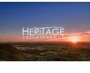 Logo Heritage Saskatchewan