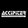 Logo Accipiter Radar