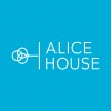 Alice House