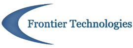 Logo Frontier Technologies