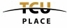 Logo TCU Place