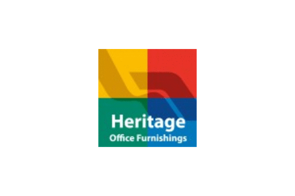 Sales Manager - Heritage Office Furnishings - Vancouver | Isarta Jobs