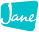 Jane.app