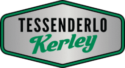Logo Tessenderlo Kerley, Inc.