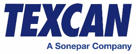 Logo Texcan