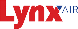 Logo Lynx Air