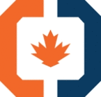 Logo Commissionaires Nova Scotia