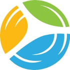 Logo Toronto and Region Conservation Authority (TRCA)