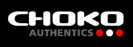 Logo Choko Motorsports