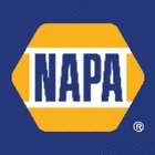 Logo NAPA Auto Parts
