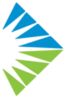 Logo COMMUNITY LIVING GUELPH WELLINGTON