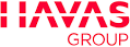 Logo Havas Group