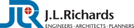 Logo J.L. Richards & Associates Limited