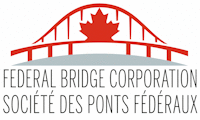 The Federal Bridge Corporation Limited