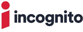 Logo Incognito Software
