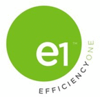 Logo EfficiencyOne