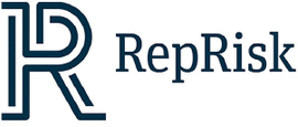 RepRisk AG