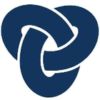 Logo Startec