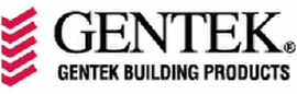 Logo Gentek