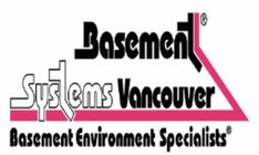 Basement Systems Calgary