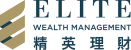 Logo Elite Wealth Management