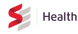 Logo SE Health