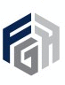 Logo FGH Capital Investing Ltd.