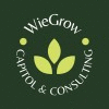 WieGrow Capital and Consulting