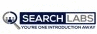SearchLabs