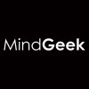 Logo MindGeek