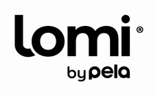Lomi by Pela