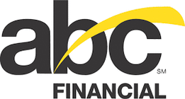 ABC Financial Services, Inc.