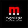 Magnetsigns Advertising Inc
