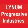 LYNUM-Progressive Industries